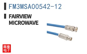 FM3MSA00542-12 ͼƬ